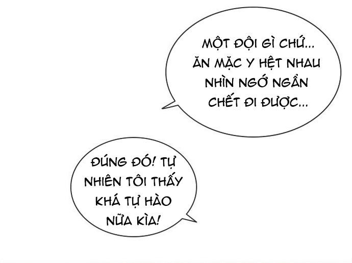 Zero Game Chapter 142 - Trang 2