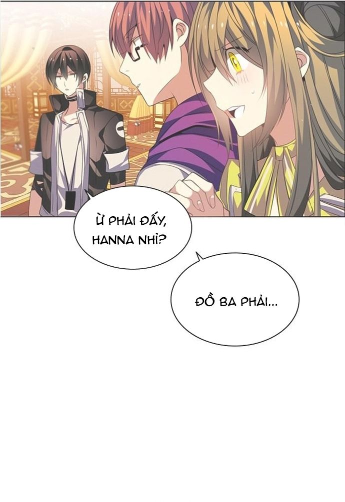 Zero Game Chapter 142 - Trang 2