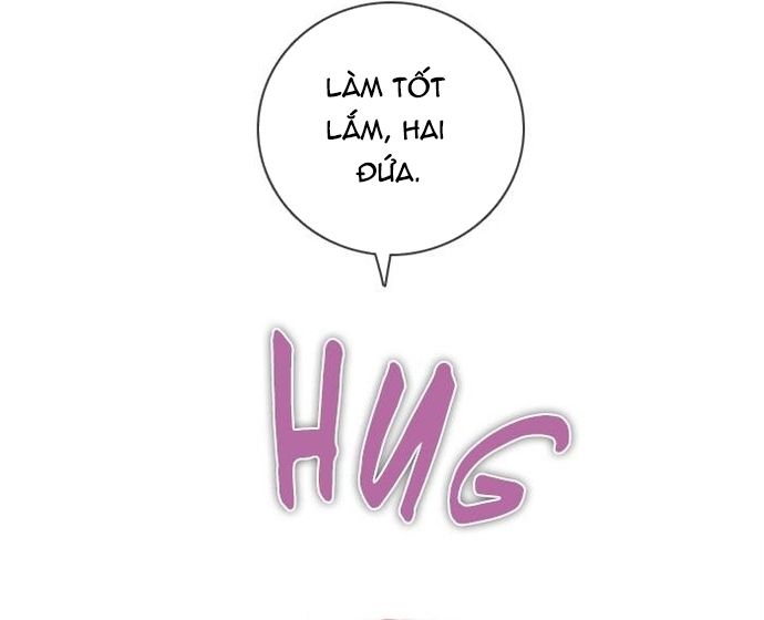 Zero Game Chapter 142 - Trang 2