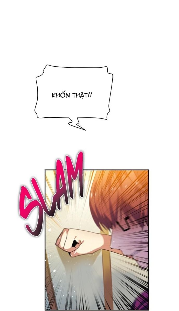 Zero Game Chapter 142 - Trang 2