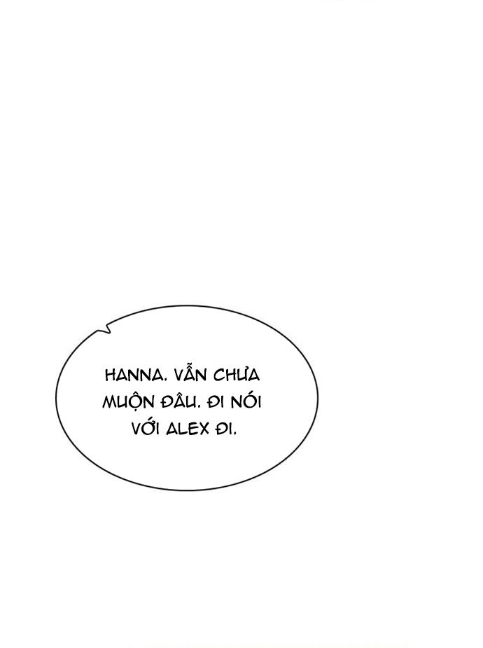 Zero Game Chapter 142 - Trang 2