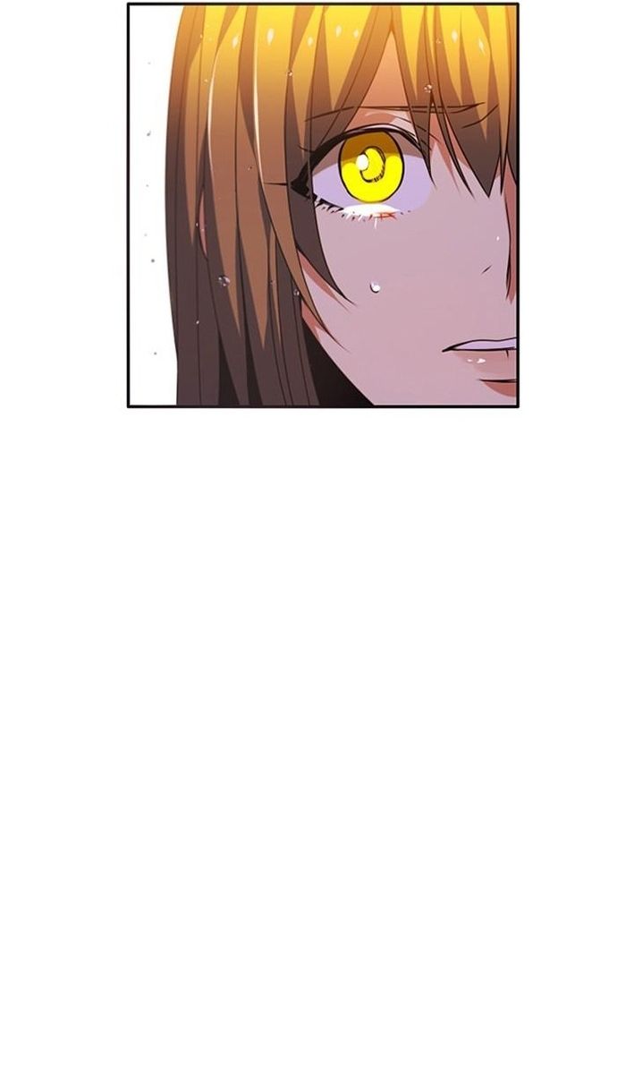 Zero Game Chapter 142 - Trang 2