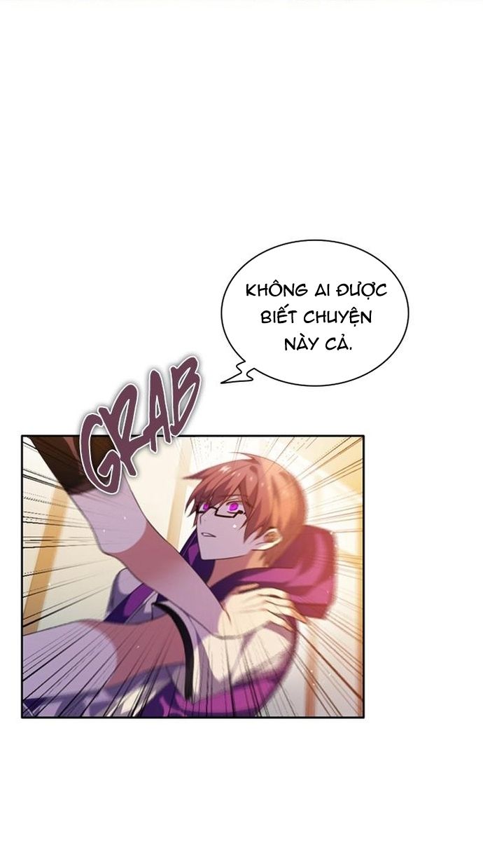 Zero Game Chapter 142 - Trang 2