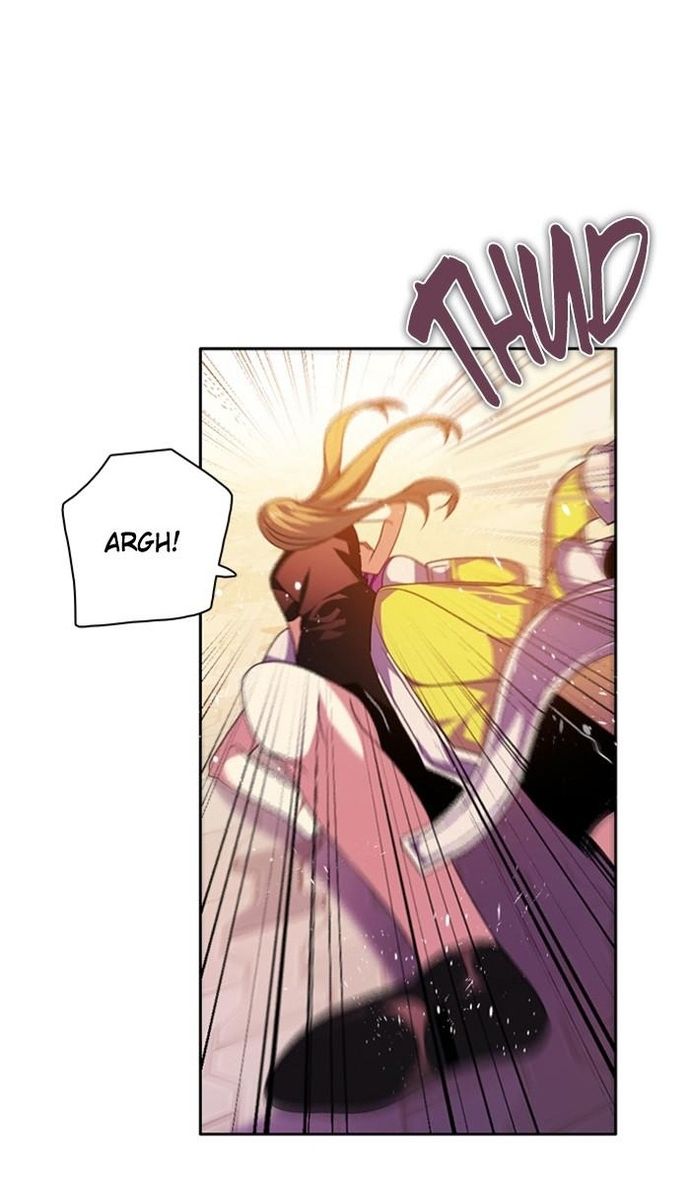 Zero Game Chapter 142 - Trang 2