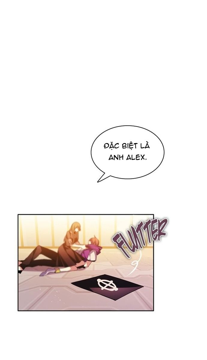 Zero Game Chapter 142 - Trang 2