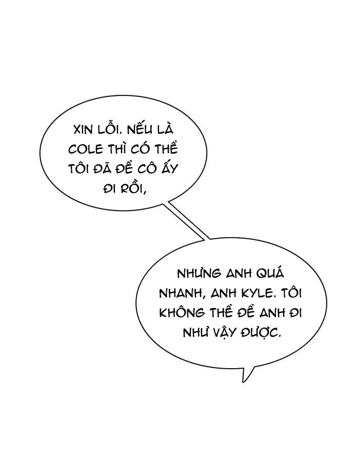 Zero Game Chapter 142 - Trang 2