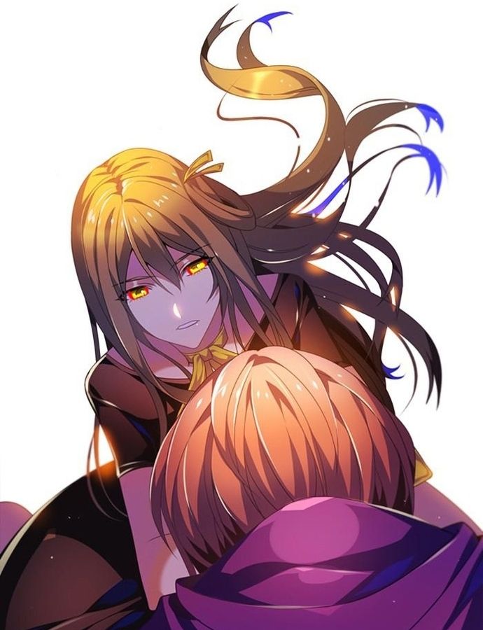 Zero Game Chapter 142 - Trang 2