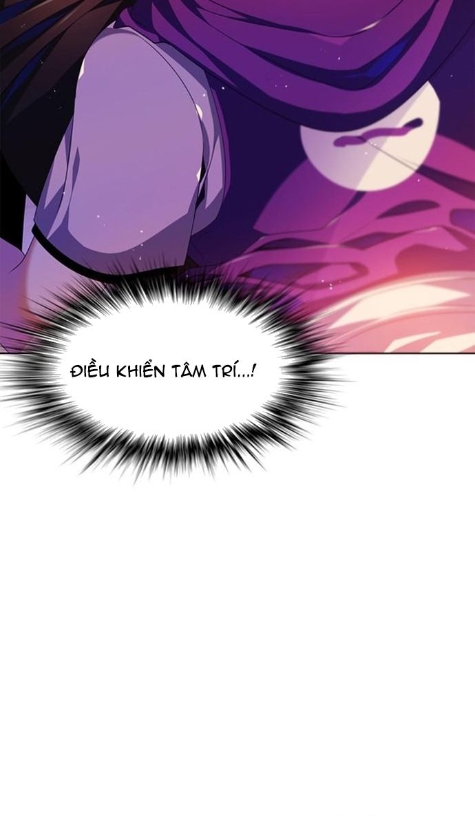 Zero Game Chapter 142 - Trang 2