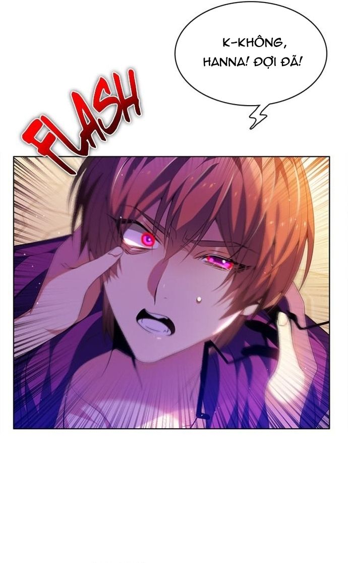 Zero Game Chapter 142 - Trang 2