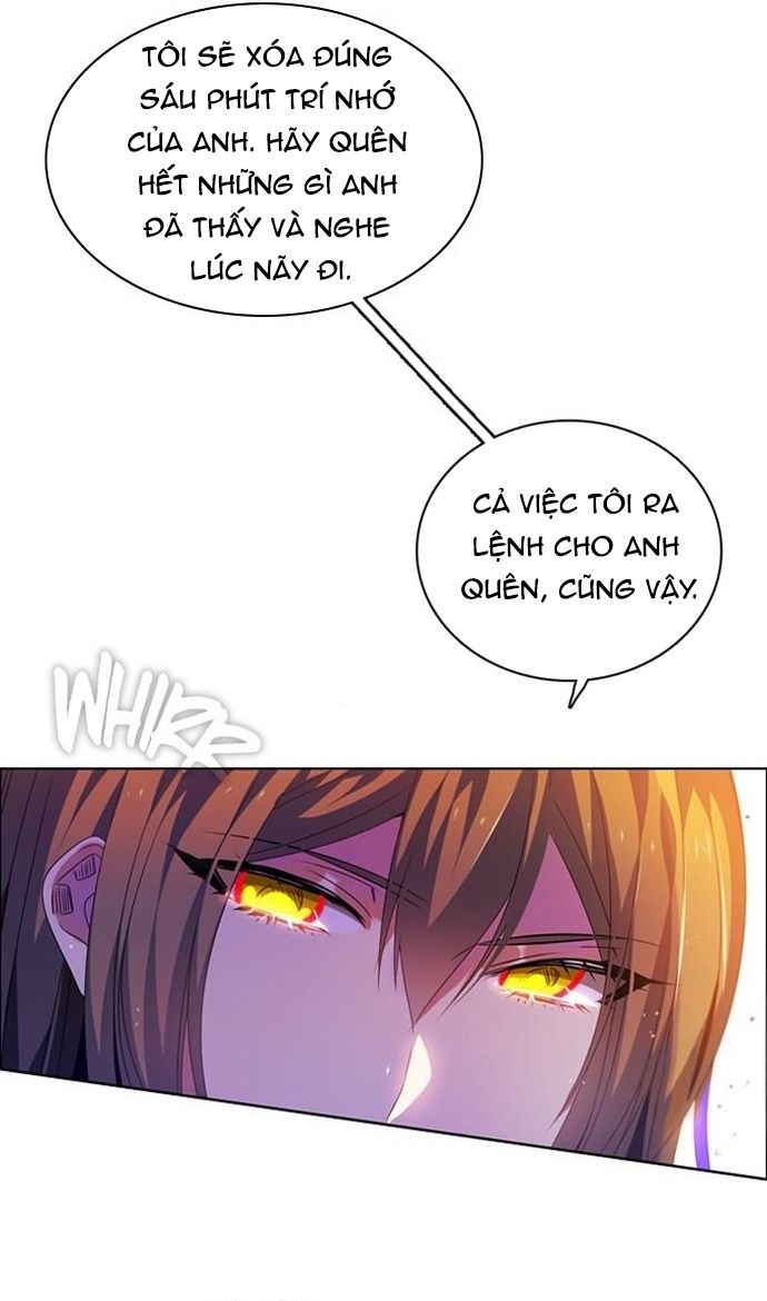 Zero Game Chapter 142 - Trang 2