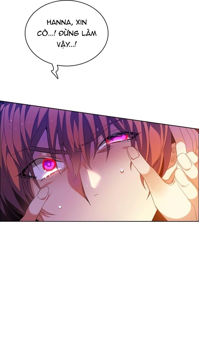 Zero Game Chapter 142 - Trang 2