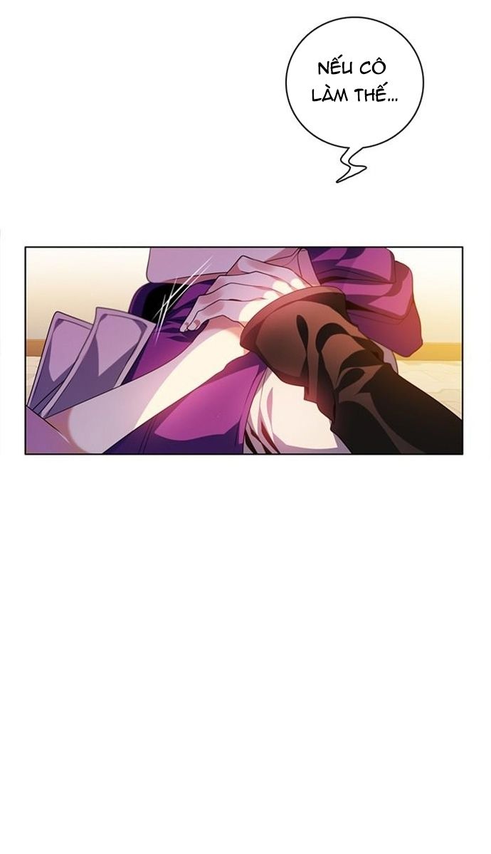 Zero Game Chapter 142 - Trang 2