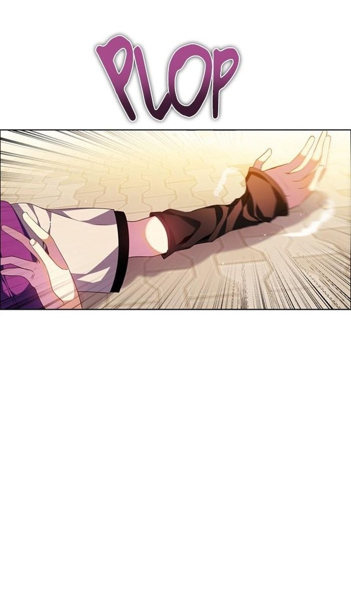 Zero Game Chapter 142 - Trang 2