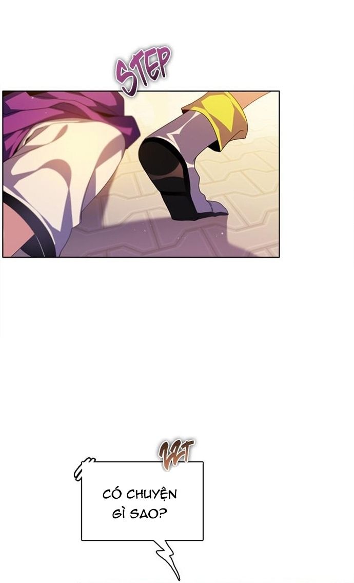 Zero Game Chapter 142 - Trang 2