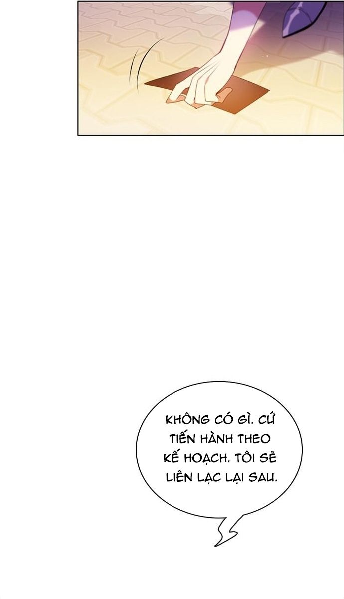 Zero Game Chapter 142 - Trang 2