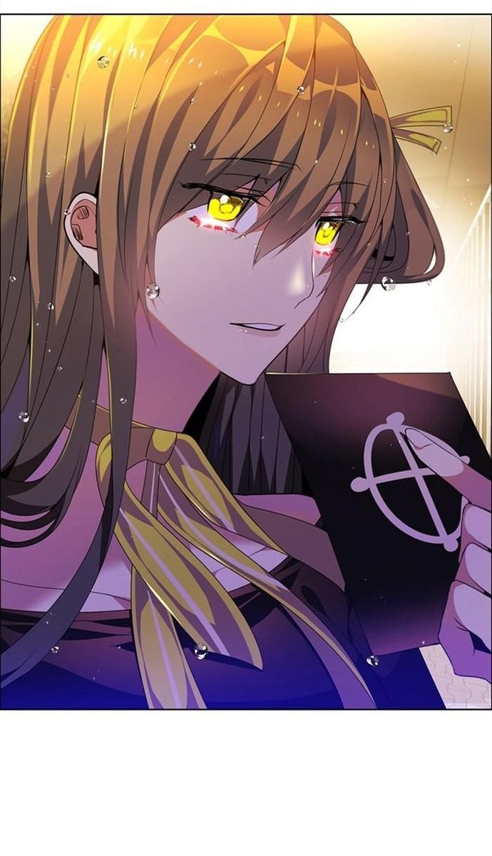 Zero Game Chapter 142 - Trang 2