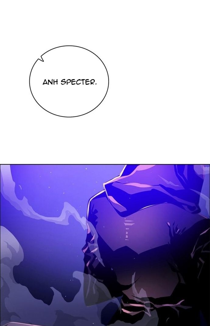 Zero Game Chapter 142 - Trang 2