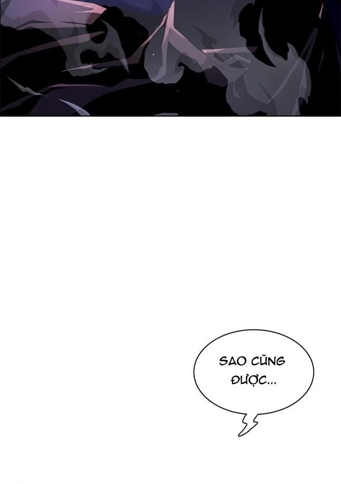 Zero Game Chapter 142 - Trang 2