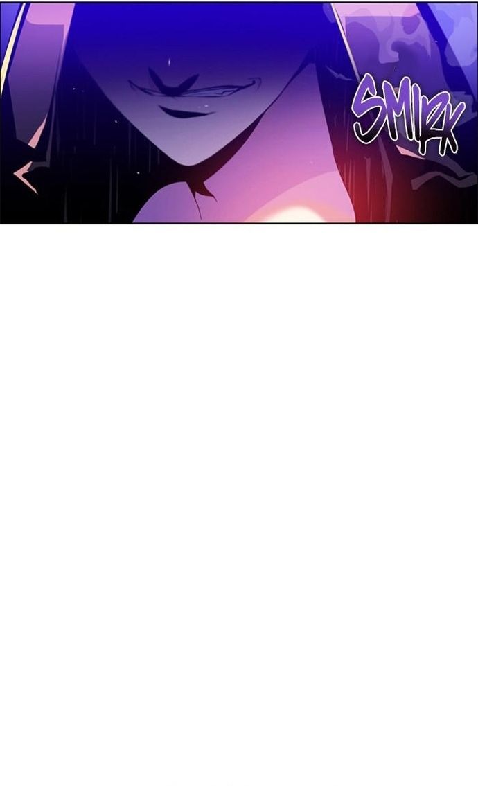 Zero Game Chapter 142 - Trang 2