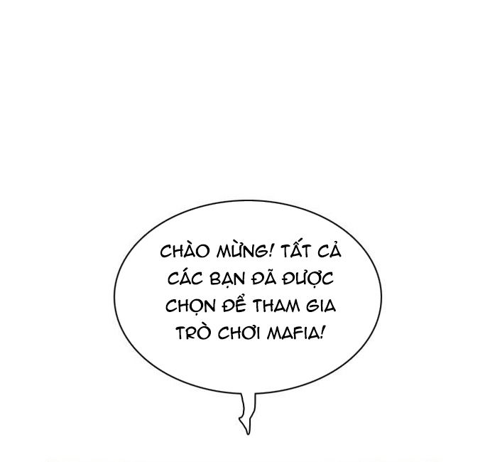 Zero Game Chapter 142 - Trang 2