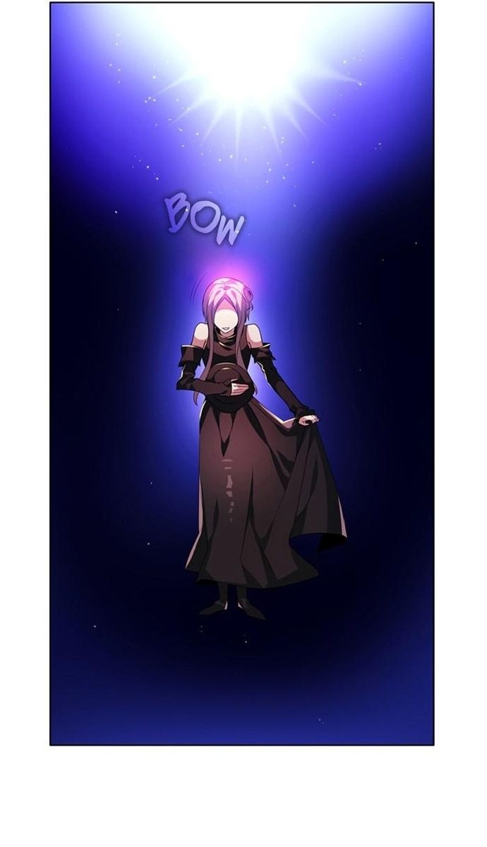 Zero Game Chapter 142 - Trang 2