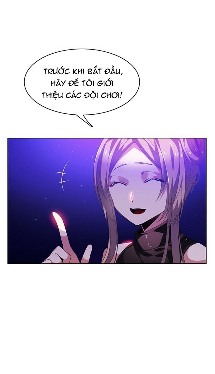 Zero Game Chapter 142 - Trang 2