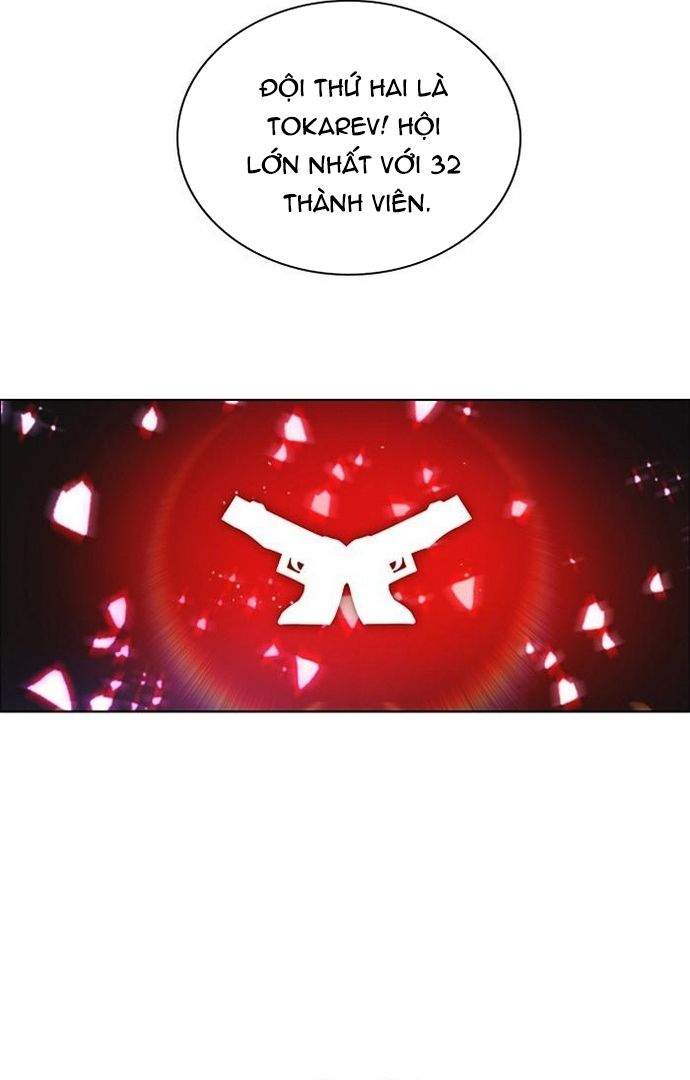 Zero Game Chapter 142 - Trang 2