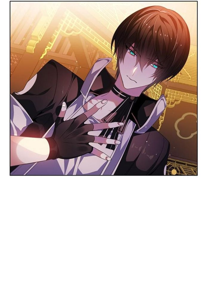 Zero Game Chapter 143 - Trang 2