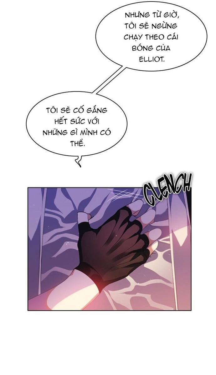 Zero Game Chapter 143 - Trang 2