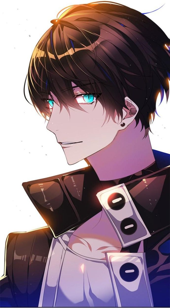 Zero Game Chapter 143 - Trang 2