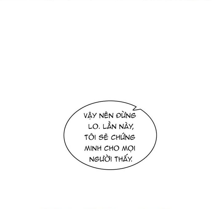 Zero Game Chapter 143 - Trang 2