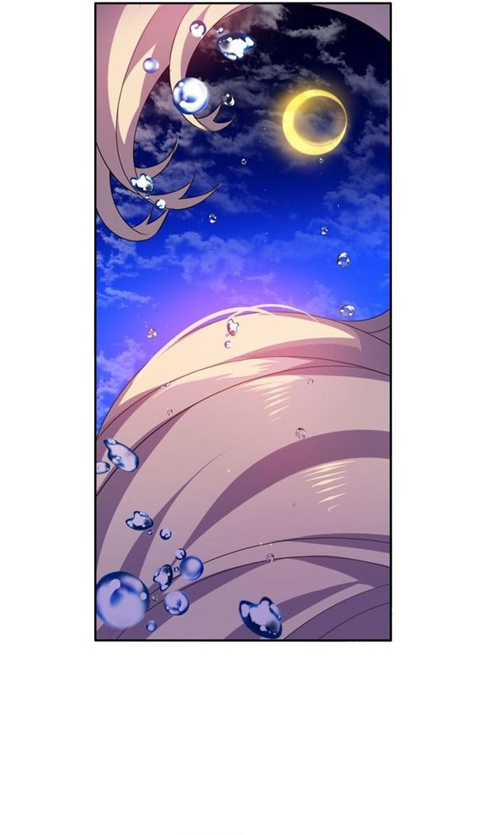 Zero Game Chapter 143 - Trang 2