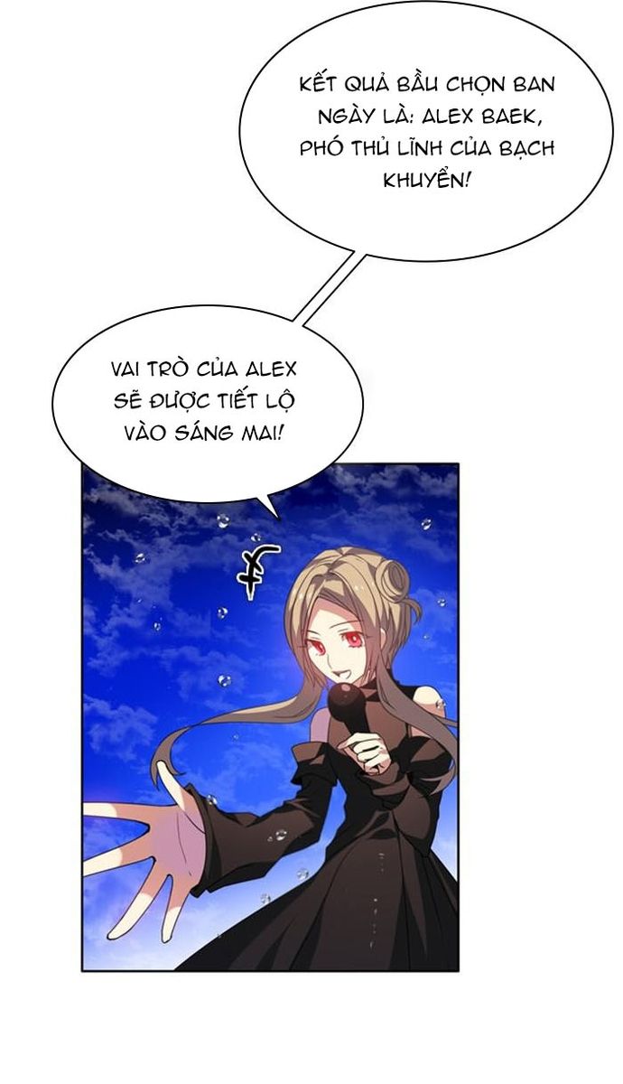 Zero Game Chapter 143 - Trang 2