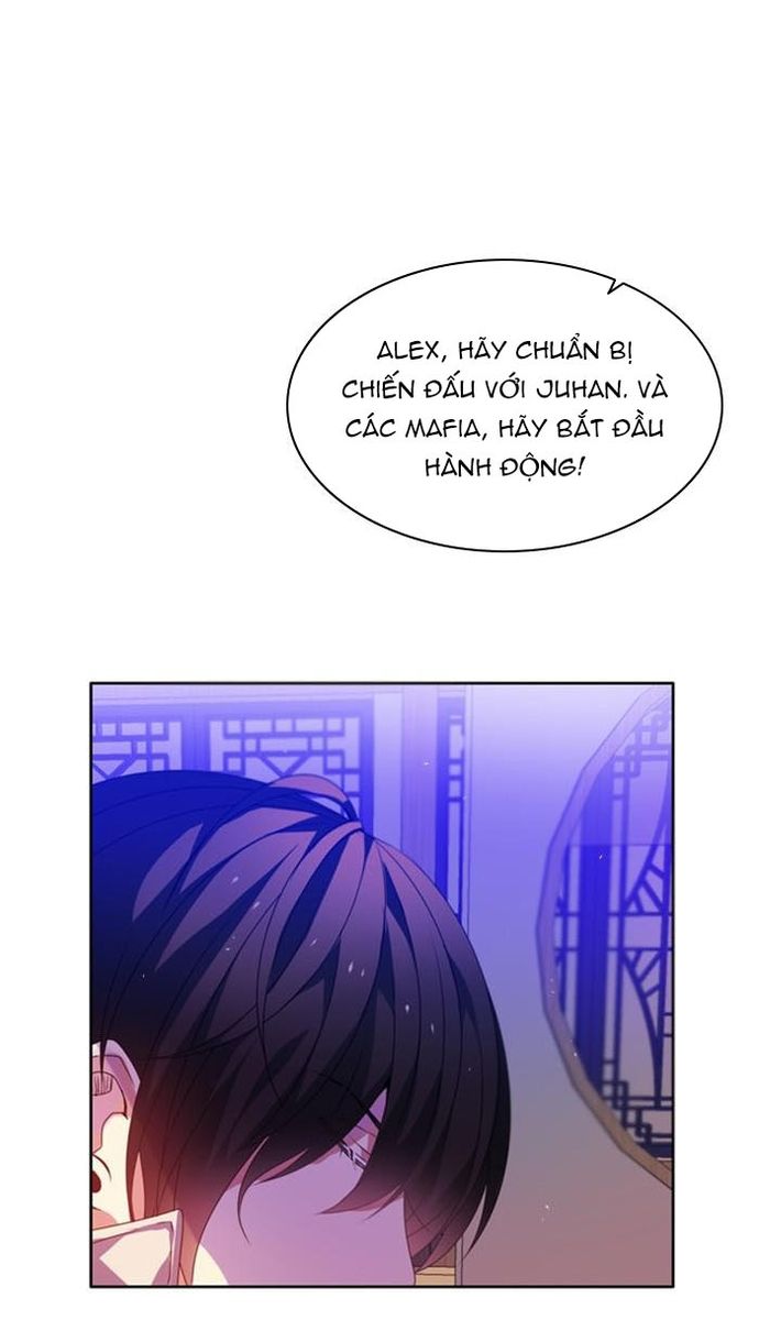 Zero Game Chapter 143 - Trang 2