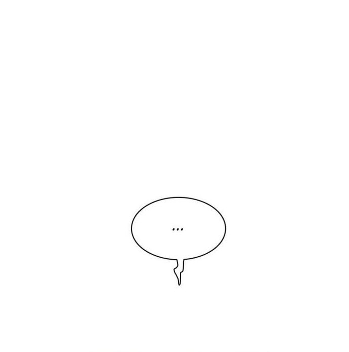 Zero Game Chapter 143 - Trang 2