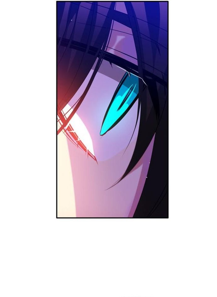 Zero Game Chapter 143 - Trang 2