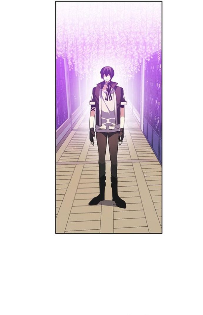 Zero Game Chapter 143 - Trang 2