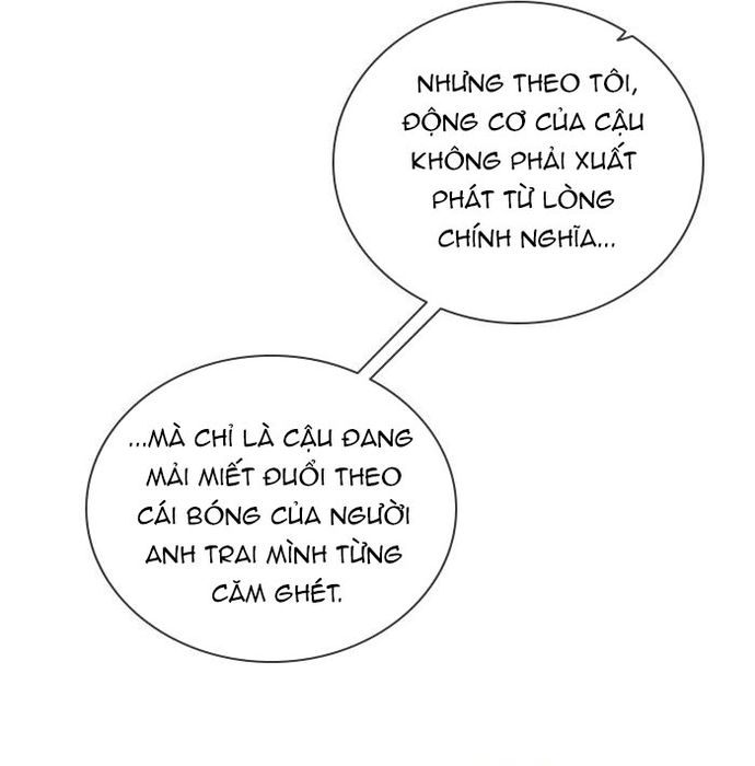 Zero Game Chapter 143 - Trang 2