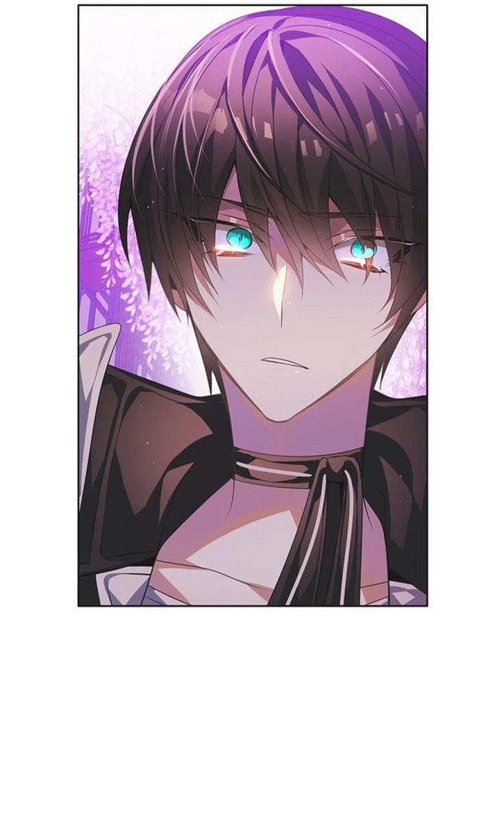 Zero Game Chapter 143 - Trang 2