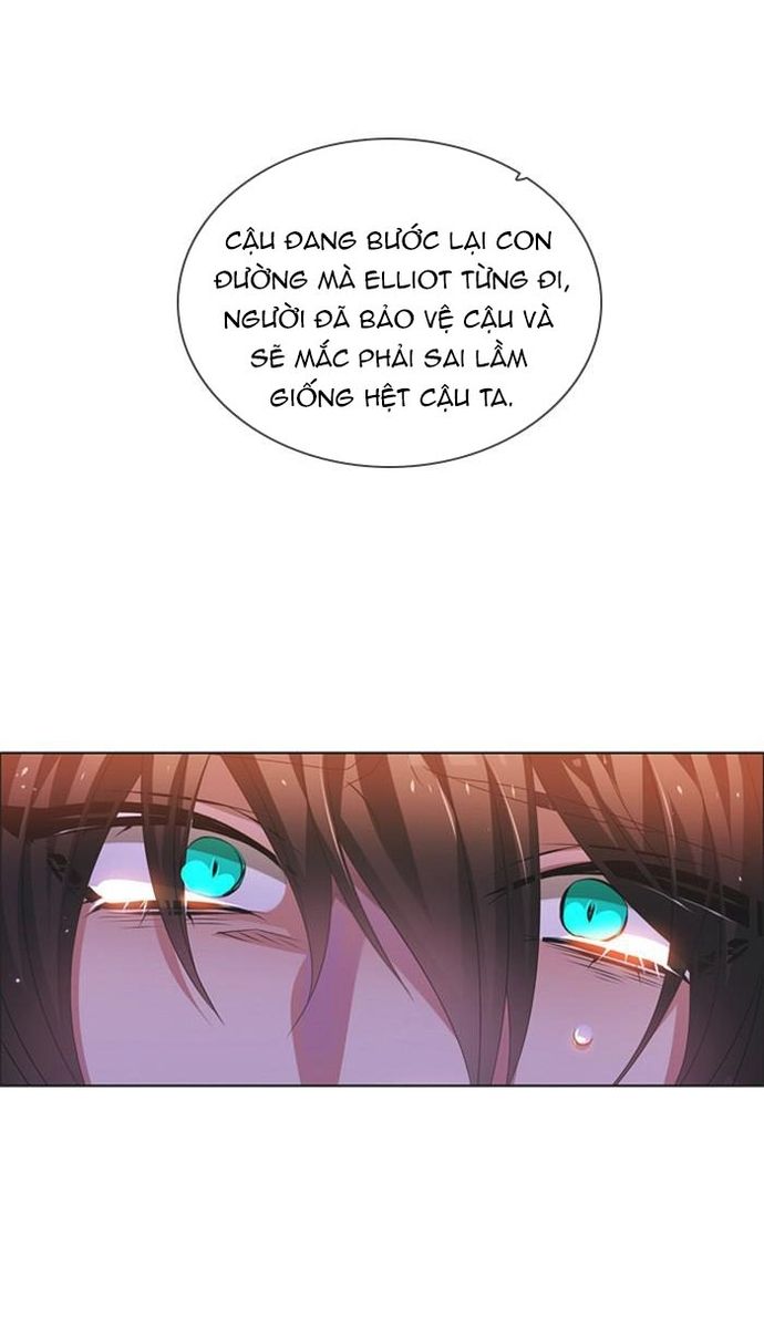 Zero Game Chapter 143 - Trang 2