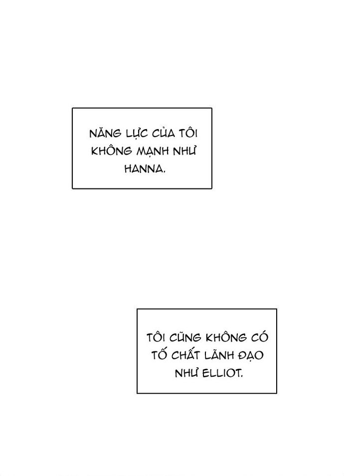 Zero Game Chapter 143 - Trang 2