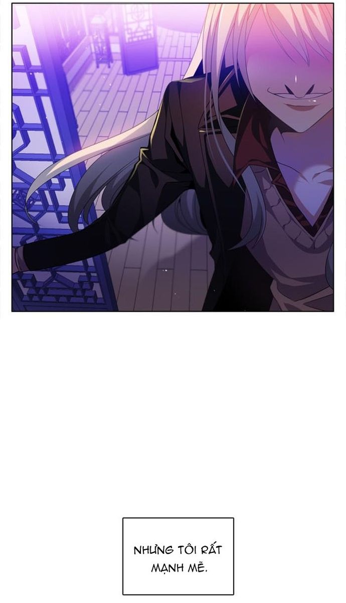 Zero Game Chapter 143 - Trang 2