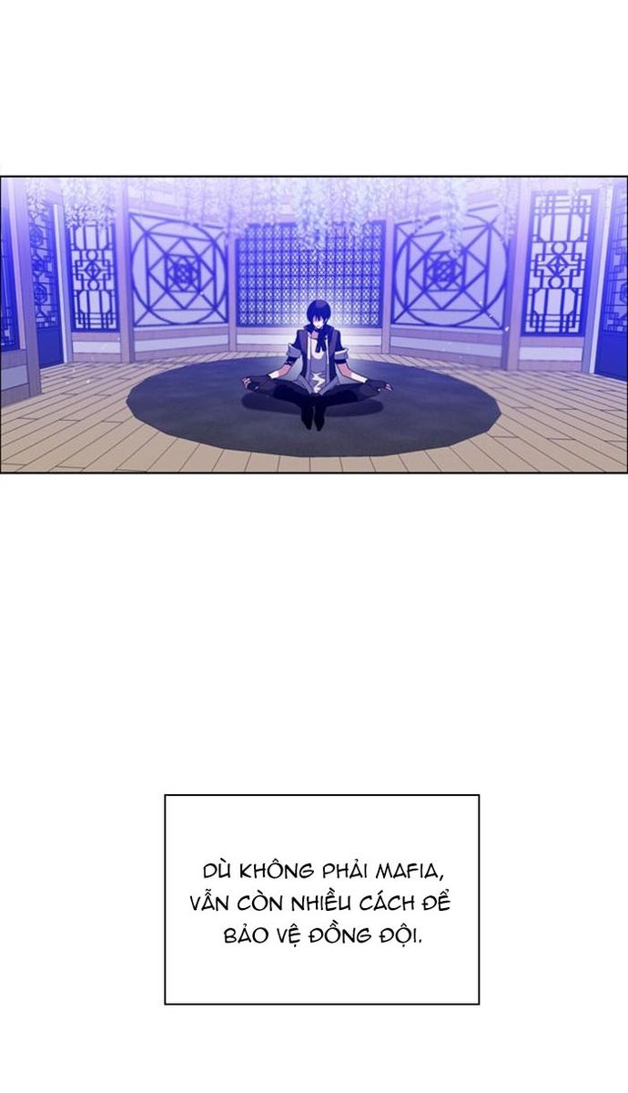 Zero Game Chapter 143 - Trang 2