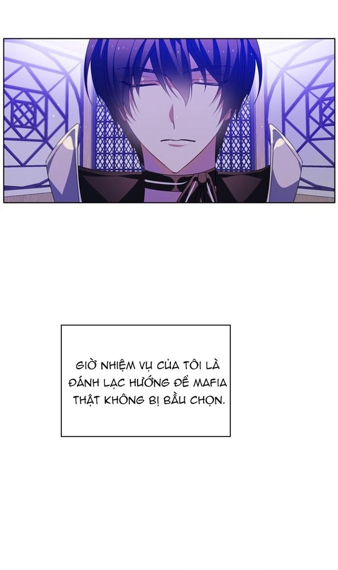 Zero Game Chapter 143 - Trang 2