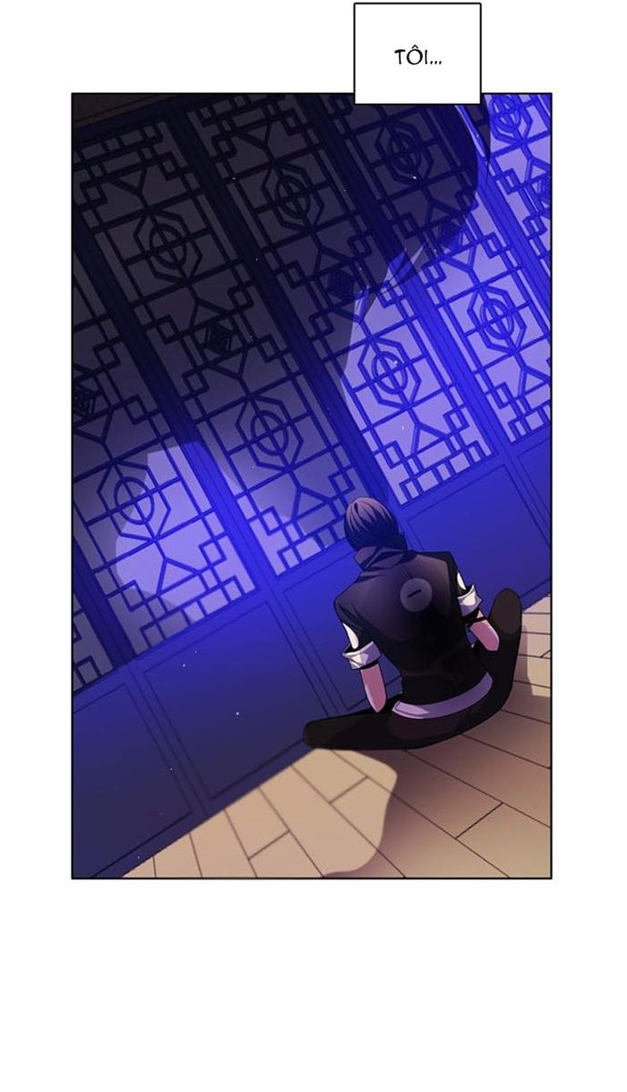 Zero Game Chapter 143 - Trang 2