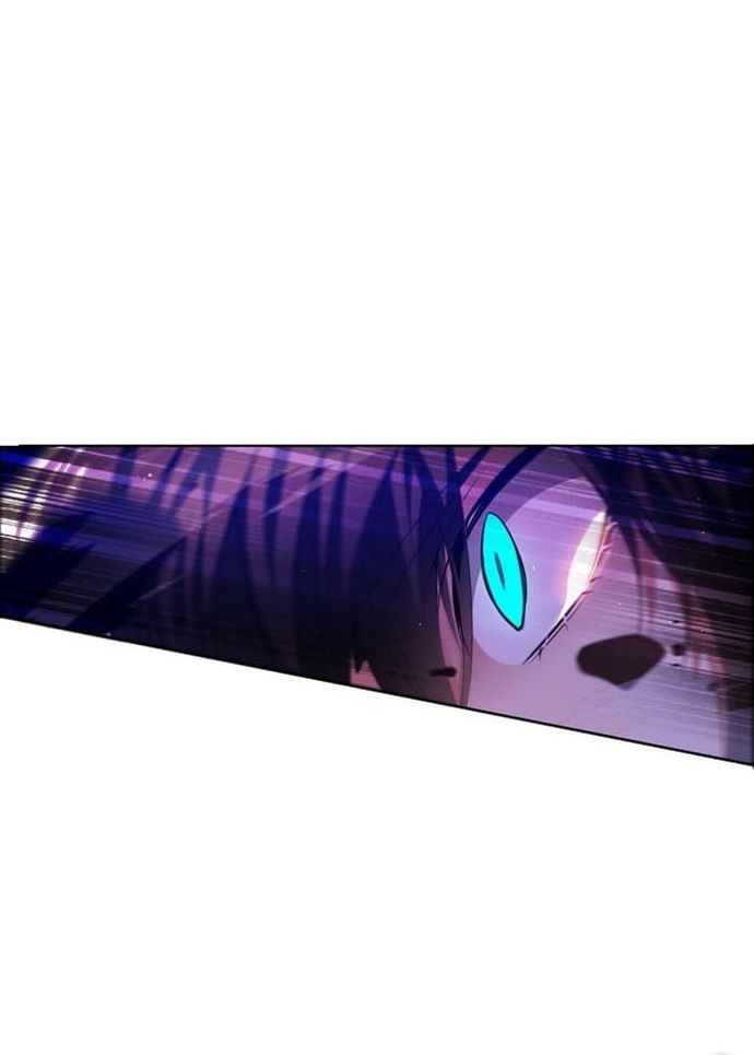 Zero Game Chapter 143 - Trang 2