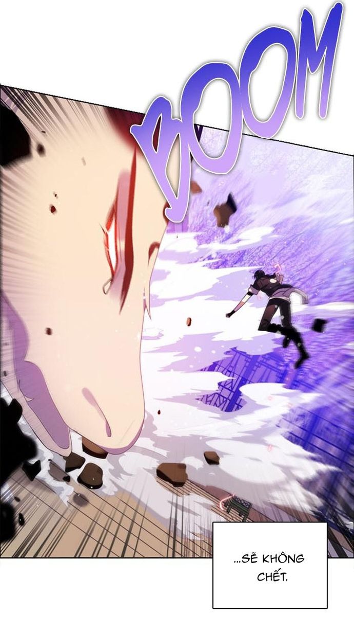 Zero Game Chapter 143 - Trang 2