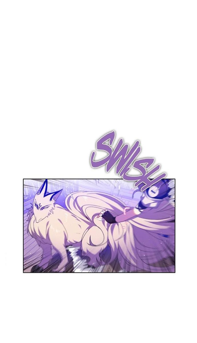 Zero Game Chapter 143 - Trang 2