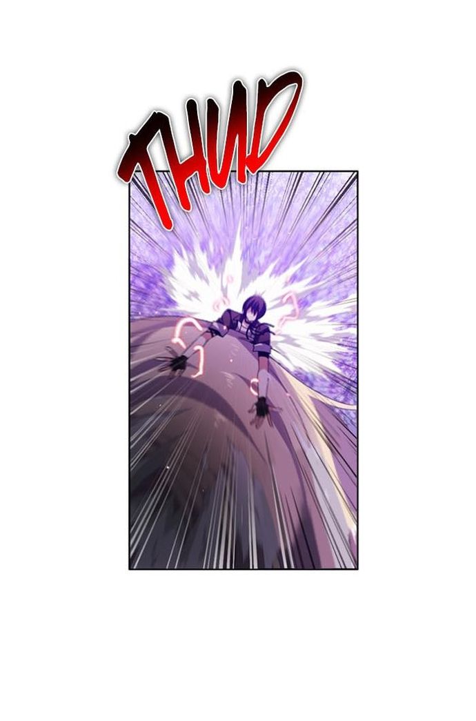 Zero Game Chapter 143 - Trang 2