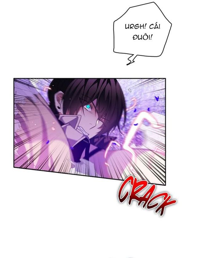 Zero Game Chapter 143 - Trang 2